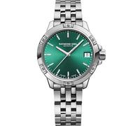 Raymond Weil Watch 5960-ST-52051