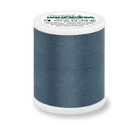 Madeira Rayon No 40, 1000m Fb.1160 (0,68 € pro 100 m) Farbe:Farbe 1160