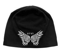 Razamataz Bullet For My Valentine - Gravity Jersey Beanie Mütze
