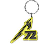 Metallica Schlüsselanhänger Razamataz Nr. 4-72 – Seasons