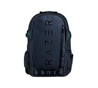 Razer Rogue V3 - 16" - Backpack