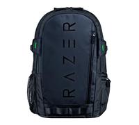 Razer Rogue 38,1 cm (15") Rucksack Schwarz