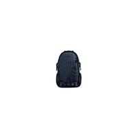 Razer Rogue v3 Gaming-Laptop-Rucksack mit 35,6 cm (14 Zoll) - Reisehandtasche - reißfest und wasserabweisend - Netz-Seitentasche - passend für 14-Zoll-Notebooks - Schwarz