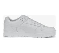 RBD Game Low Sneaker Low, weiß, Gr. 42