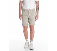RBJ.981 SHORT TAPERED Beige 32_i