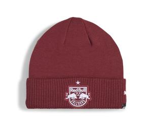 RBS ESS Beanie