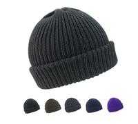 Result Ergebnis R159 X Whistler Hat Einheitsgröße Cappurple