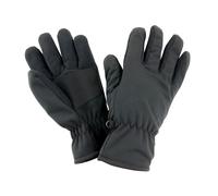 RC364 Result Winter Essentials Softshell-Handschuhe Thermohandschuhe
