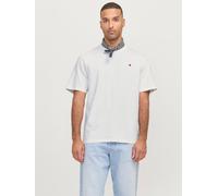 R.D.D. ROYAL DENIM DIVISION Rddroad Crew Neck Tee S/S Noos