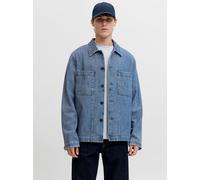 Rdd Jeansjacke L Blau
