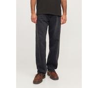 Rdd Royal Re 166 Loose Fit Jeans 34/34 Schwarz