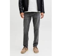 Rdd Royal Re 301 Comfort Fit Jeans 30/30 Grau