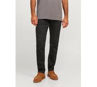 Rdd Royal Re 305 Slim Fit Jeans 33/30 Schwarz