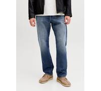 Rdd Royal Re 361 Relaxed Fit Jeans 33/34 Blau