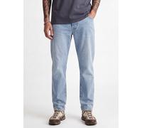 R.D.D. ROYAL DENIM DIVISION Herren Rddrelaxed Re 480 Noos, Light Blue Denim, 32W / 30L EU