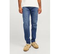 Rdd Royal Re 811 Comfort Fit Jeans 36/32 Blau