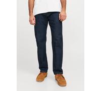 Rdd Royal Re 862 Comfort Fit Jeans 30/32 Blau