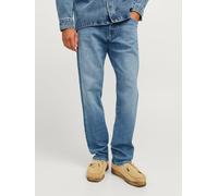 Rdd Royal Re 911 Comfort Fit Jeans 33/34 Blau