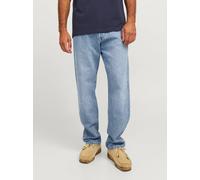 Rdd Royal Ri 311 Relaxed Fit Jeans 34/32 Blau