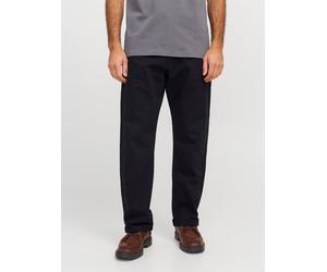 Rdd Royal Selvedge Re 330 Relaxed Fit Jeans 29/32 Schwarz
