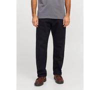 Rdd Royal Selvedge Re 330 Relaxed Fit Jeans 33/34 Schwarz
