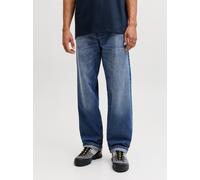 Rdd Royal Selvedge Re 461 Loose Fit Jeans 33/32 Blau