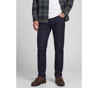 Rdd Royal Selvedge Re 874 Comfort Fit Jeans 36/32 Blau