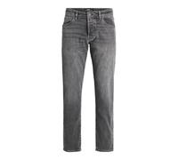 JACK & JONES Male Comfort Fit Jeans RDD Royal RE 301 Comfort Fit Jeans