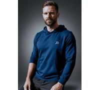 Re-Athlete ICON Cotton Herren Hoodie - navy S