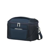 Samsonite Re-Lite Beauty Case Midnight Blue