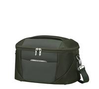 Samsonite Re-Lite Beauty Case Climbing Ivy