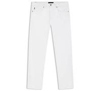 Boss Re Maine Bo 10278249 Jeans