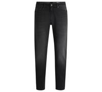 BOSS RE.Maine BO Pants Black5 31W / 32L