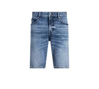 Re.Maine Shorts BO Blau 33_i