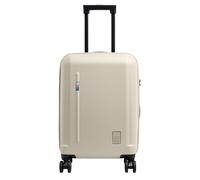 GOT BAG Re:Shell Cabin 36 l - soft shell