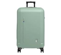 GOT BAG RE:SHELL® CHECKED