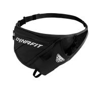 React 600 2.0 - - / 6072