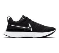 React Infinity Run Flyknit 2 Damen Laufschuhe, schwarz, Gr. 40