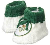 Real Betis Balompié Patbis, Weiß/Grün, Einheitsgröße
