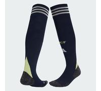 Real Madrid 25/26 Auswärtssocken Legend Ink 40-42