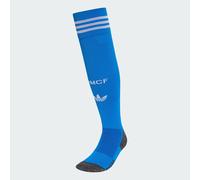 Real Madrid 25/26 Ausweichsocken Blue Bird 43-45