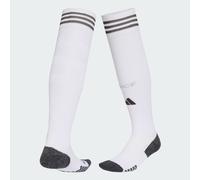 Real Madrid 25/26 Heimsocken White 46-48
