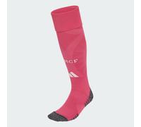 Real Madrid 26/27 Ausweichsocken Wild Pink 40-42