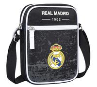 Real Madrid BesaceReal Tasche, offizielle Kollektion