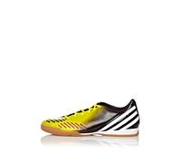 Real Madrid By adidas , Herren Sneakers EU 44 2/3