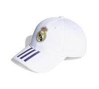 Real Madrid C.F. Real Madrid, Unisex Hut, Saison 2022/23 Offizielle