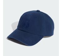 REAL MADRID DAD KAPPE Team Navy Blue 2 M/L
