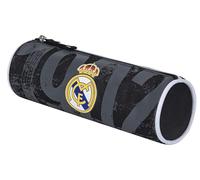 Real Madrid Federmäppchen Real - Offizielle Kollektion