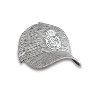 Real Madrid Gorra Adulto Unisex Modelo Nº7 Oficial