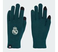 Real Madrid Handschuhe Aurora Ivy / Ivory M
